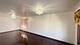 14631 Knox, Midlothian, IL 60445