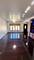 14631 Knox, Midlothian, IL 60445