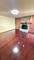 14631 Knox, Midlothian, IL 60445