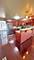 14631 Knox, Midlothian, IL 60445
