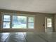 735 Maple, Marengo, IL 60152