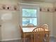 735 Maple, Marengo, IL 60152