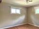 735 Maple, Marengo, IL 60152