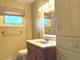 735 Maple, Marengo, IL 60152
