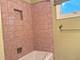 735 Maple, Marengo, IL 60152