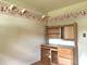 735 Maple, Marengo, IL 60152