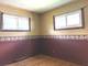 735 Maple, Marengo, IL 60152