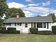 735 Maple, Marengo, IL 60152