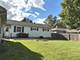 735 Maple, Marengo, IL 60152