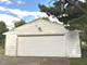 735 Maple, Marengo, IL 60152