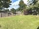 735 Maple, Marengo, IL 60152