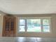 735 Maple, Marengo, IL 60152