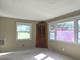 735 Maple, Marengo, IL 60152