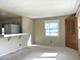 735 Maple, Marengo, IL 60152