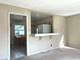 735 Maple, Marengo, IL 60152