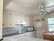 735 Maple, Marengo, IL 60152