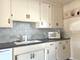 735 Maple, Marengo, IL 60152