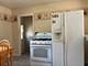 735 Maple, Marengo, IL 60152