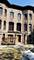 2217 N Cleveland Unit CHS, Chicago, IL 60614