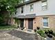 2217 N Cleveland Unit CHS, Chicago, IL 60614