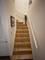 2217 N Cleveland Unit CHS, Chicago, IL 60614