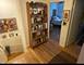 2217 N Cleveland Unit CHS, Chicago, IL 60614