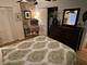 2217 N Cleveland Unit CHS, Chicago, IL 60614