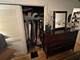 2217 N Cleveland Unit CHS, Chicago, IL 60614