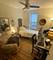 2217 N Cleveland Unit CHS, Chicago, IL 60614