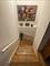 2217 N Cleveland Unit CHS, Chicago, IL 60614