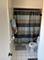 2217 N Cleveland Unit CHS, Chicago, IL 60614