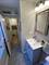 2217 N Cleveland Unit CHS, Chicago, IL 60614