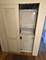 2217 N Cleveland Unit CHS, Chicago, IL 60614