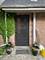 2217 N Cleveland Unit CHS, Chicago, IL 60614