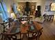 2217 N Cleveland Unit CHS, Chicago, IL 60614