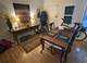 2217 N Cleveland Unit CHS, Chicago, IL 60614