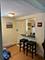 2217 N Cleveland Unit CHS, Chicago, IL 60614