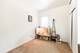 305 Pearl, Dekalb, IL 60115