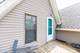 305 Pearl, Dekalb, IL 60115