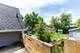 305 Pearl, Dekalb, IL 60115