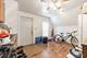 305 Pearl, Dekalb, IL 60115