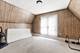 305 Pearl, Dekalb, IL 60115