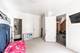 305 Pearl, Dekalb, IL 60115