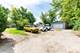 305 Pearl, Dekalb, IL 60115
