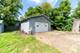 305 Pearl, Dekalb, IL 60115