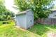 305 Pearl, Dekalb, IL 60115