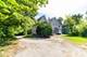 305 Pearl, Dekalb, IL 60115
