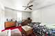 305 Pearl, Dekalb, IL 60115
