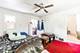 305 Pearl, Dekalb, IL 60115
