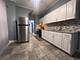 6528 S Sangamon, Chicago, IL 60621